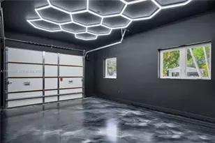 8220 SW 133rd St, Pinecrest, FL 33156 - Photo 25