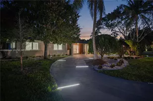 8220 SW 133rd St, Pinecrest, FL 33156 - Photo 31