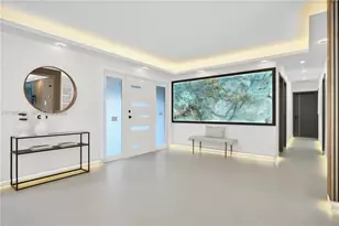 8220 SW 133rd St, Pinecrest, FL 33156 - Photo 3