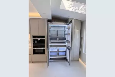 8220 SW 133rd St, Pinecrest, FL 33156 - Photo 11