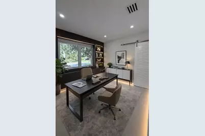 8220 SW 133rd St, Pinecrest, FL 33156 - Photo 23