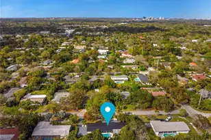 8220 SW 133rd St, Pinecrest, FL 33156 - Photo 33