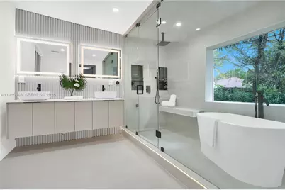 8220 SW 133rd St, Pinecrest, FL 33156 - Photo 17