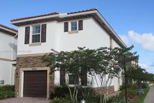 4304 Brewster Ln, West Palm Beach, FL 33417 - Photo 1