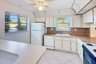 6090 N Sabal Palm Blvd, Tamarac, FL 33319 - Photo 5