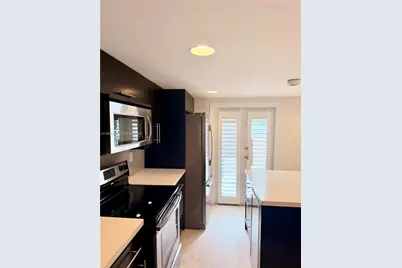 5570 SW 70th Pl S #5570, Miami, FL 33155 - Photo 21