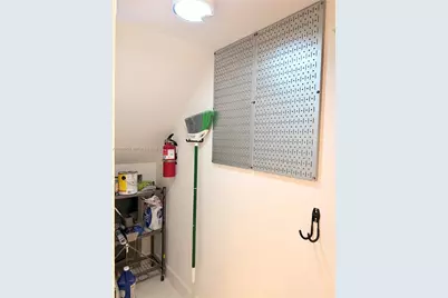 5570 SW 70th Pl S #5570, Miami, FL 33155 - Photo 23
