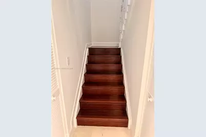 5570 SW 70th Pl S #5570, Miami, FL 33155 - Photo 19