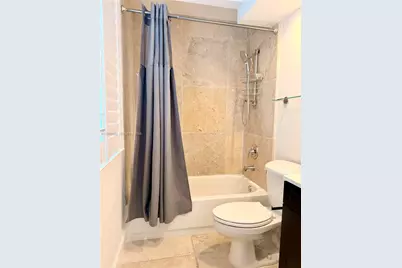 5570 SW 70th Pl S #5570, Miami, FL 33155 - Photo 33