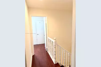 5570 SW 70th Pl S #5570, Miami, FL 33155 - Photo 31