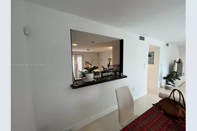 5570 SW 70th Pl S #5570, Miami, FL 33155 - Photo 3