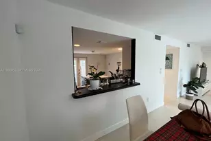 5570 SW 70th Pl S, Miami, FL 33155 - Photo 3