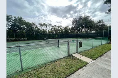 5570 SW 70th Pl S #5570, Miami, FL 33155 - Photo 13