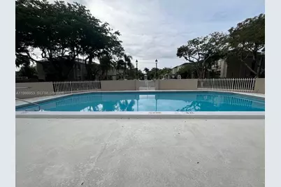 5570 SW 70th Pl S #5570, Miami, FL 33155 - Photo 7