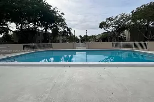 5570 SW 70th Pl S, Miami, FL 33155 - Photo 7