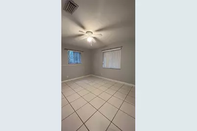 5048 SW 92nd Ter #5048, Cooper City, FL 33328 - Photo 5
