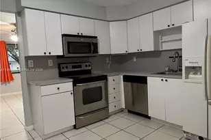 5048 SW 92nd Terrace, Cooper City, FL 33328 - Photo 7