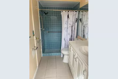 [Address not provided], Sunrise, FL 33322 - Photo 5