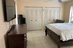 [Address not provided], Sunrise, FL 33322 - Photo 7