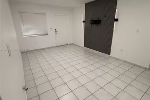 3262 W 70th St, Hialeah, FL 33018 - Photo 3