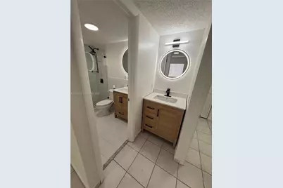3262 W 70th St #101, Hialeah, FL 33018 - Photo 13