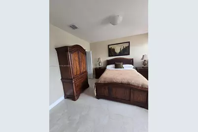 14978 SW 12th Ln #0, Miami, FL 33194 - Photo 7