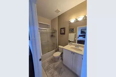 14978 SW 12th Ln #0, Miami, FL 33194 - Photo 11