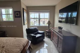 14978 SW 12th Ln, Miami, FL 33194 - Photo 5