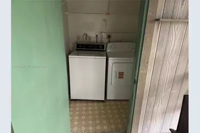 10419 E Clairmont Cir #205, Tamarac, FL 33321 - Photo 7