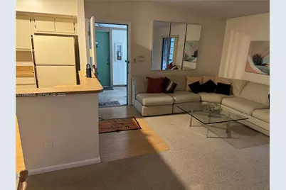 10419 E Clairmont Cir #205, Tamarac, FL 33321 - Photo 1