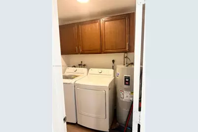 11201 NE 3rd Ave, Miami, FL 33161 - Photo 11