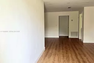 11201 NE 3rd Ave, Miami, FL 33161 - Photo 3