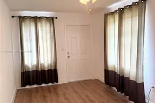 11201 NE 3rd Ave, Miami, FL 33161 - Photo 7