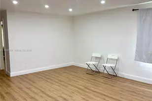 11201 NE 3rd Ave, Miami, FL 33161 - Photo 5