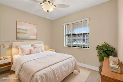 5520 Lakeside Dr #105, Margate, FL 33063 - Photo 19