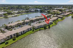 5520 Lakeside Dr, Margate, FL 33063 - Photo 37