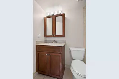 5520 Lakeside Dr #105, Margate, FL 33063 - Photo 21