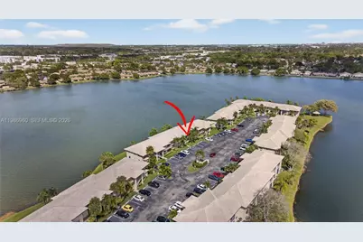 5520 Lakeside Dr #105, Margate, FL 33063 - Photo 41