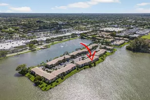 5520 Lakeside Dr, Margate, FL 33063 - Photo 39