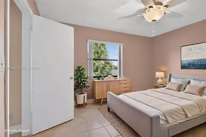 5520 Lakeside Dr #105, Margate, FL 33063 - Photo 23