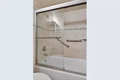 5520 Lakeside Dr #105, Margate, FL 33063 - Photo 21