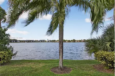 5520 Lakeside Dr #105, Margate, FL 33063 - Photo 3