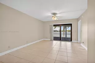 5520 Lakeside Dr, Margate, FL 33063 - Photo 15