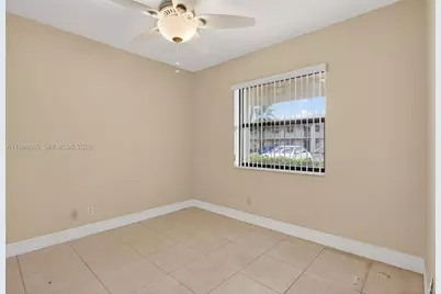 5520 Lakeside Dr #105, Margate, FL 33063 - Photo 19