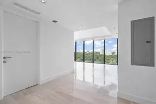 1451 Brickell Ave, Miami, FL 33131 - Photo 25