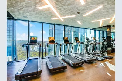 1451 Brickell Ave #1404A, Miami, FL 33131 - Photo 11