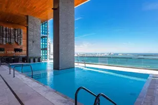 1451 Brickell Ave, Miami, FL 33131 - Photo 5