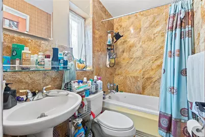 720 NW 4th St, Hallandale Beach, FL 33009 - Photo 21