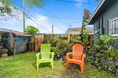 720 NW 4th St, Hallandale Beach, FL 33009 - Photo 5