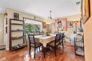 720 NW 4th St, Hallandale Beach, FL 33009 - Photo 13
